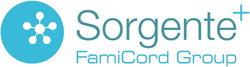 Logo Sorgente