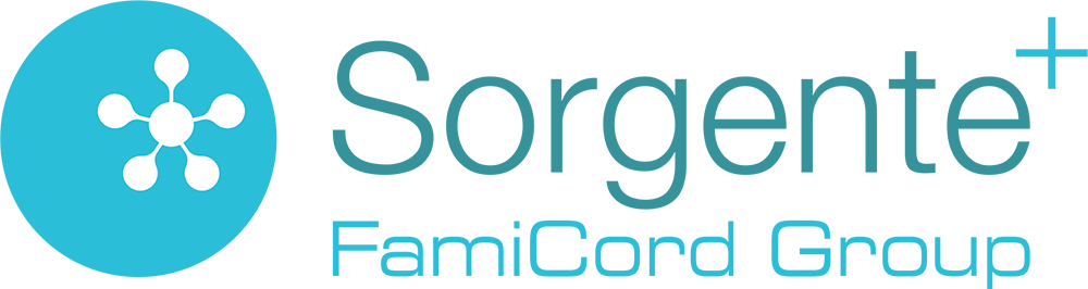 logo Sorgente