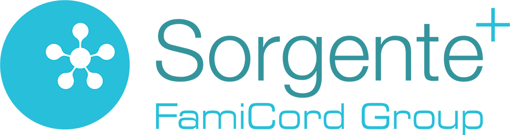 Logo Nuovo Sorgente